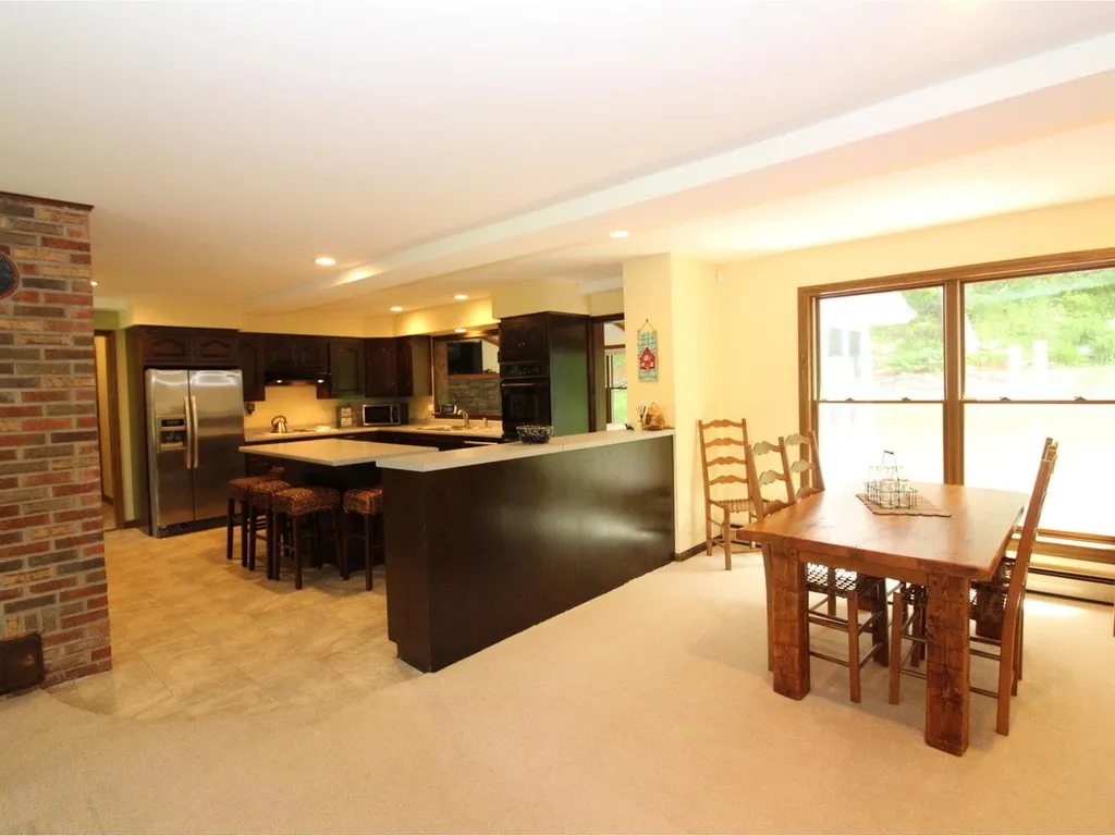 51 Mountain Road Westford VT 05494