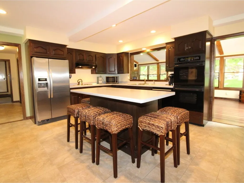 51 Mountain Road Westford VT 05494