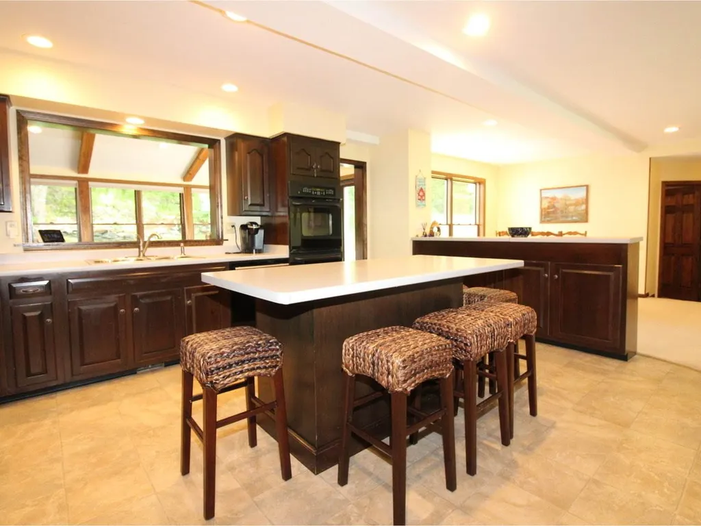 51 Mountain Road Westford VT 05494
