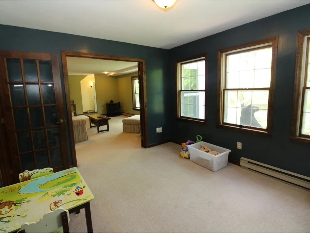 51 Mountain Road Westford VT 05494