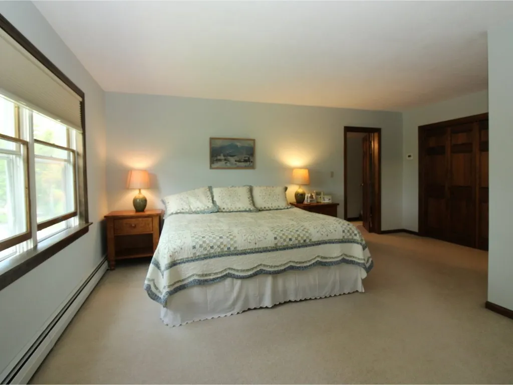 51 Mountain Road Westford VT 05494