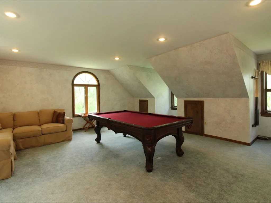 51 Mountain Road Westford VT 05494