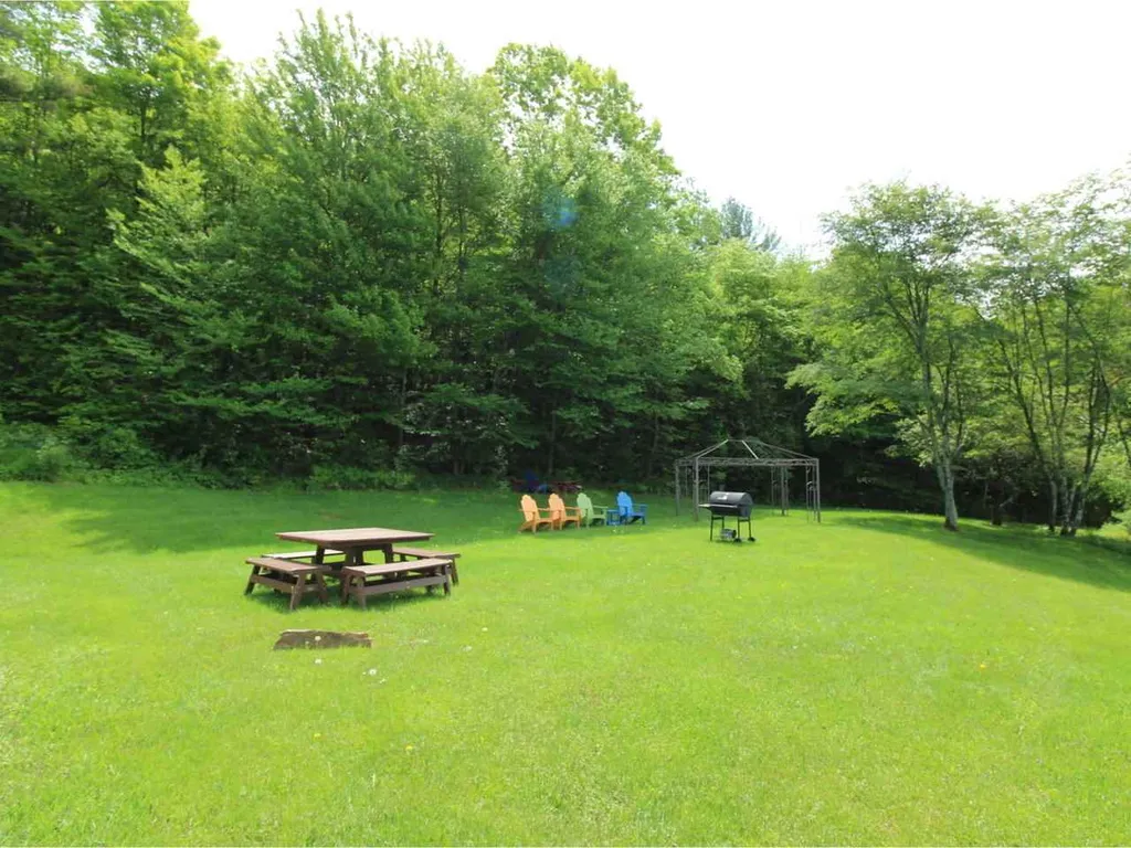 51 Mountain Road Westford VT 05494