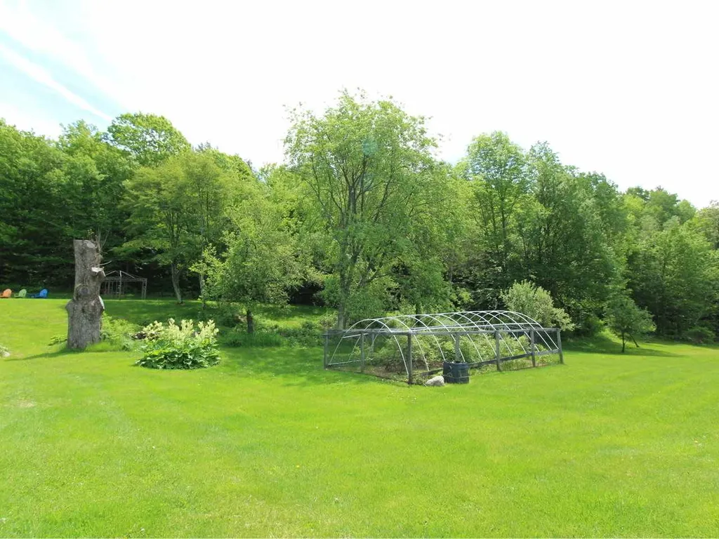 51 Mountain Road Westford VT 05494