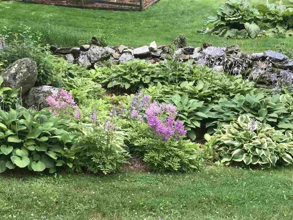 51 Mountain Road Westford VT 05494