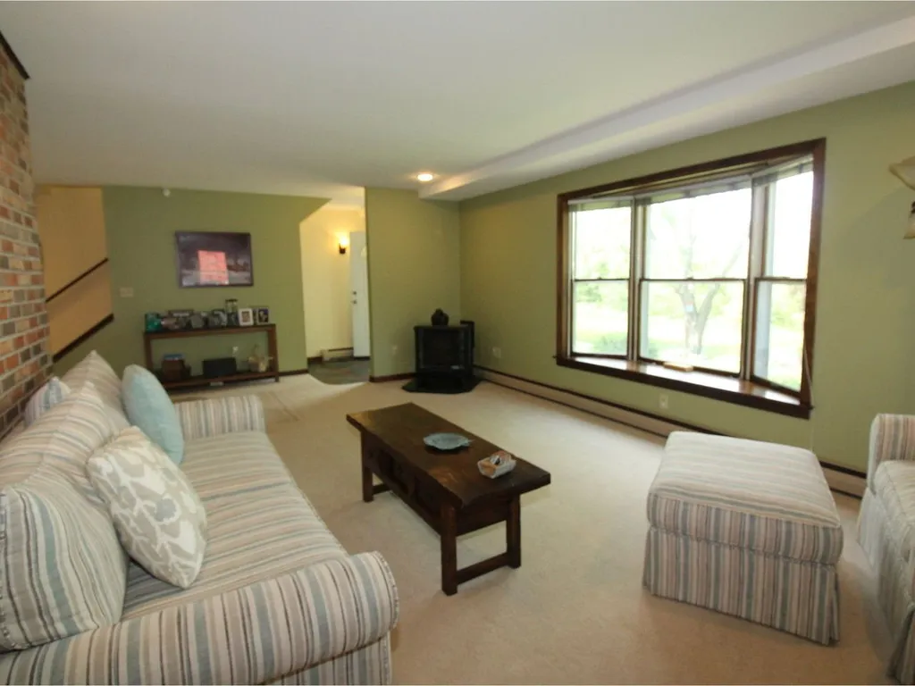 51 Mountain Road Westford VT 05494