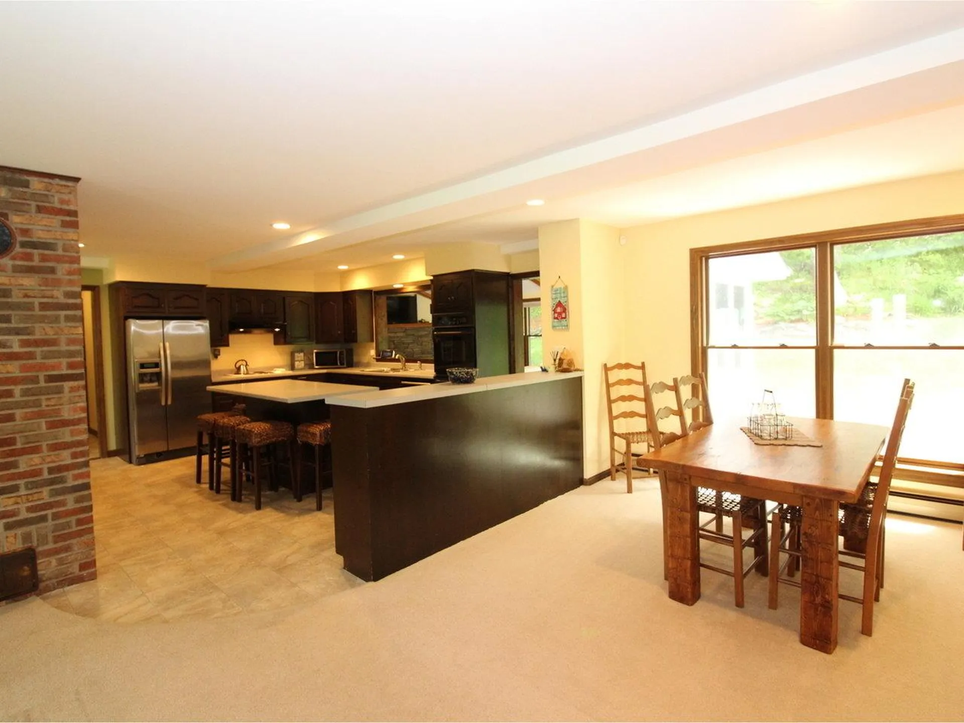 51 Mountain Road Westford VT 05494