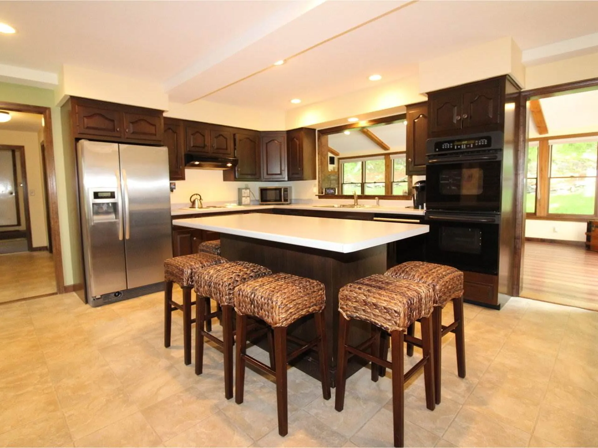 51 Mountain Road Westford VT 05494