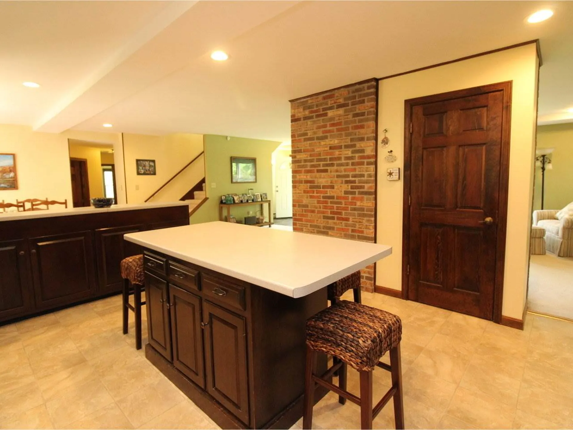 51 Mountain Road Westford VT 05494