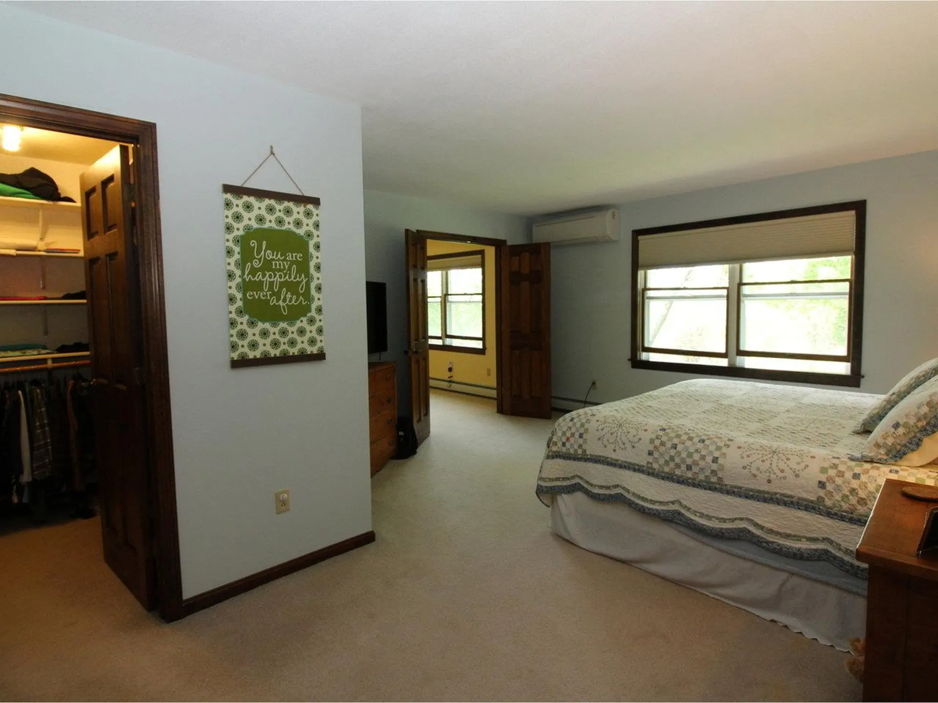 51 Mountain Road Westford VT 05494
