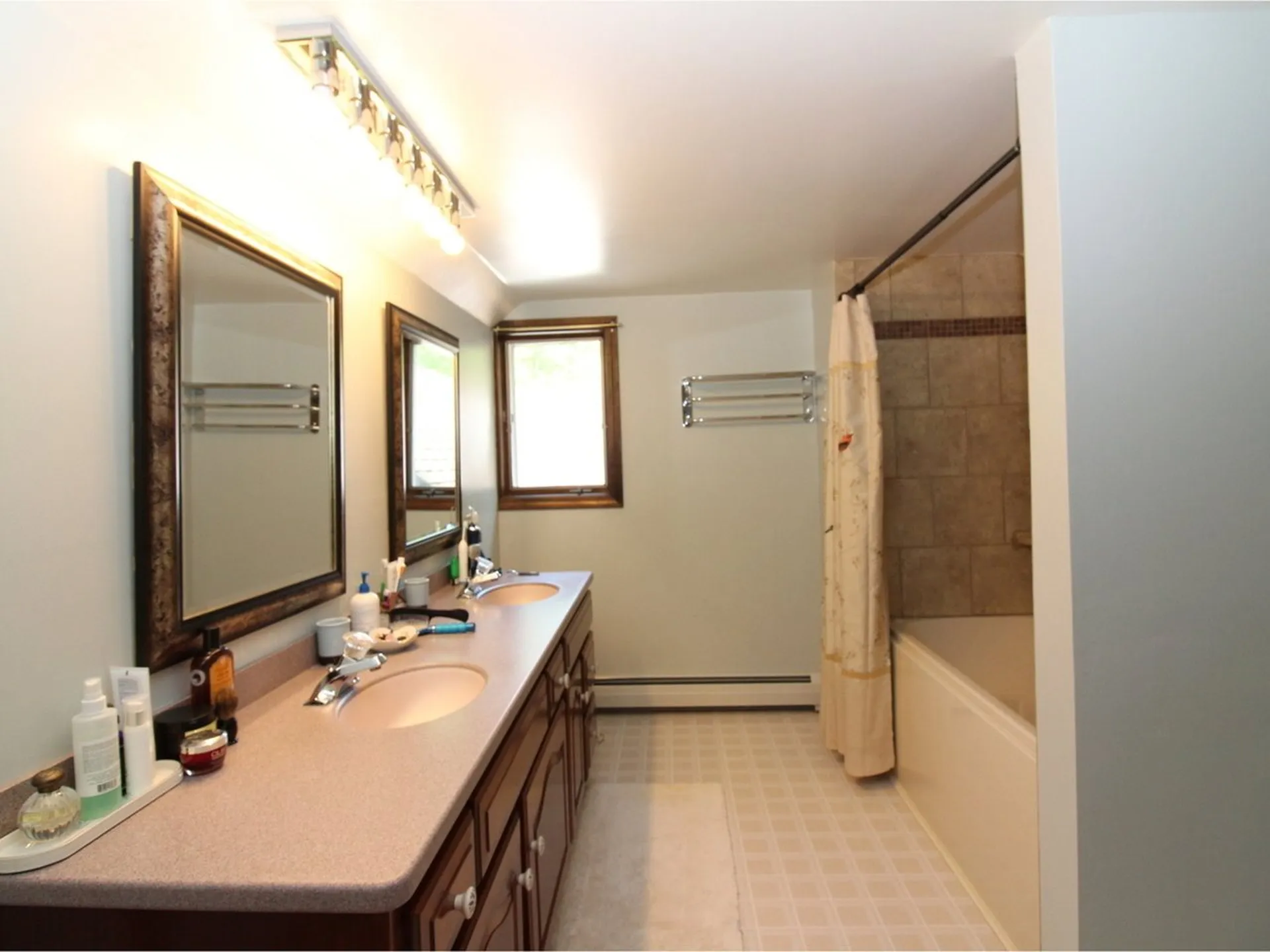 51 Mountain Road Westford VT 05494
