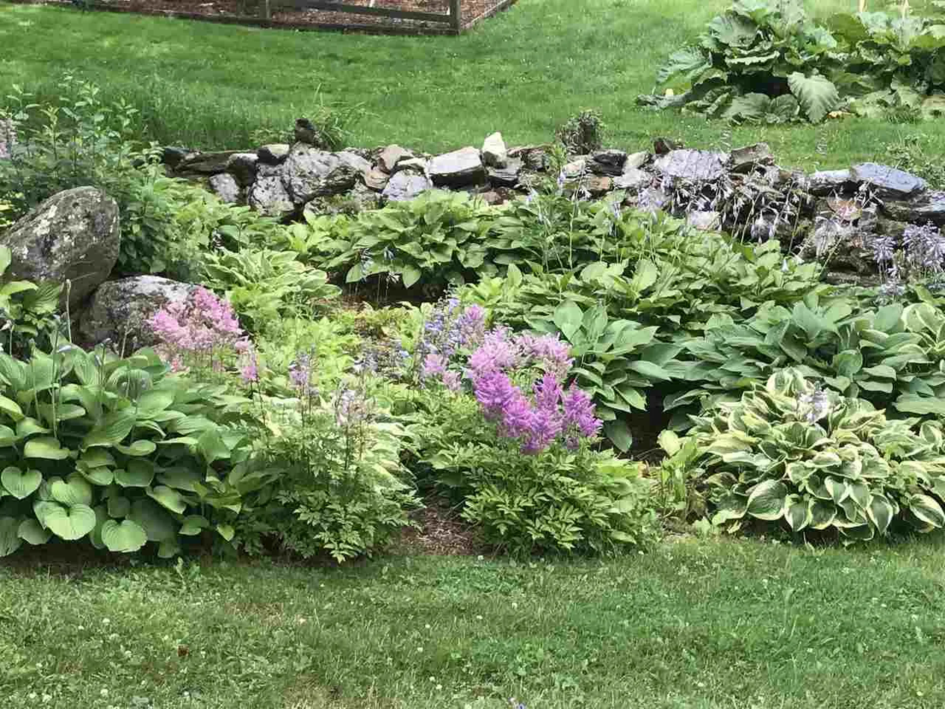 51 Mountain Road Westford VT 05494
