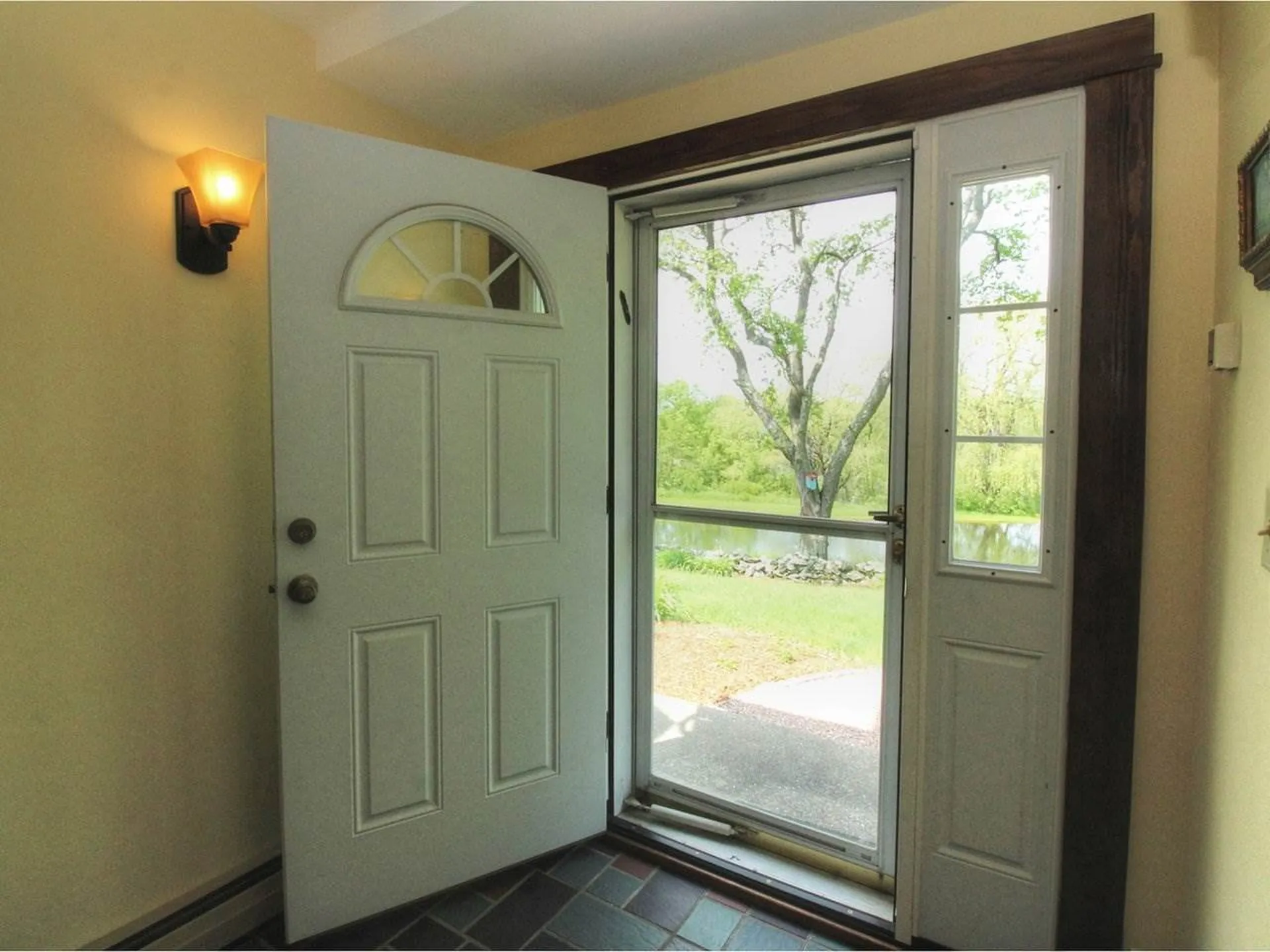 51 Mountain Road Westford VT 05494
