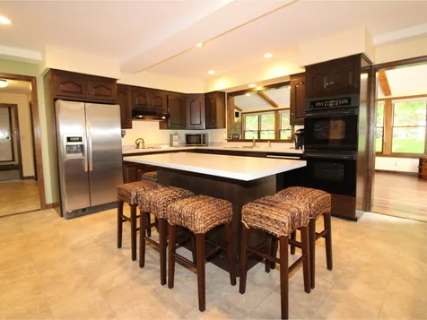 51 Mountain Road Westford VT 05494