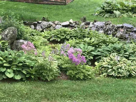 51 Mountain Road Westford VT 05494