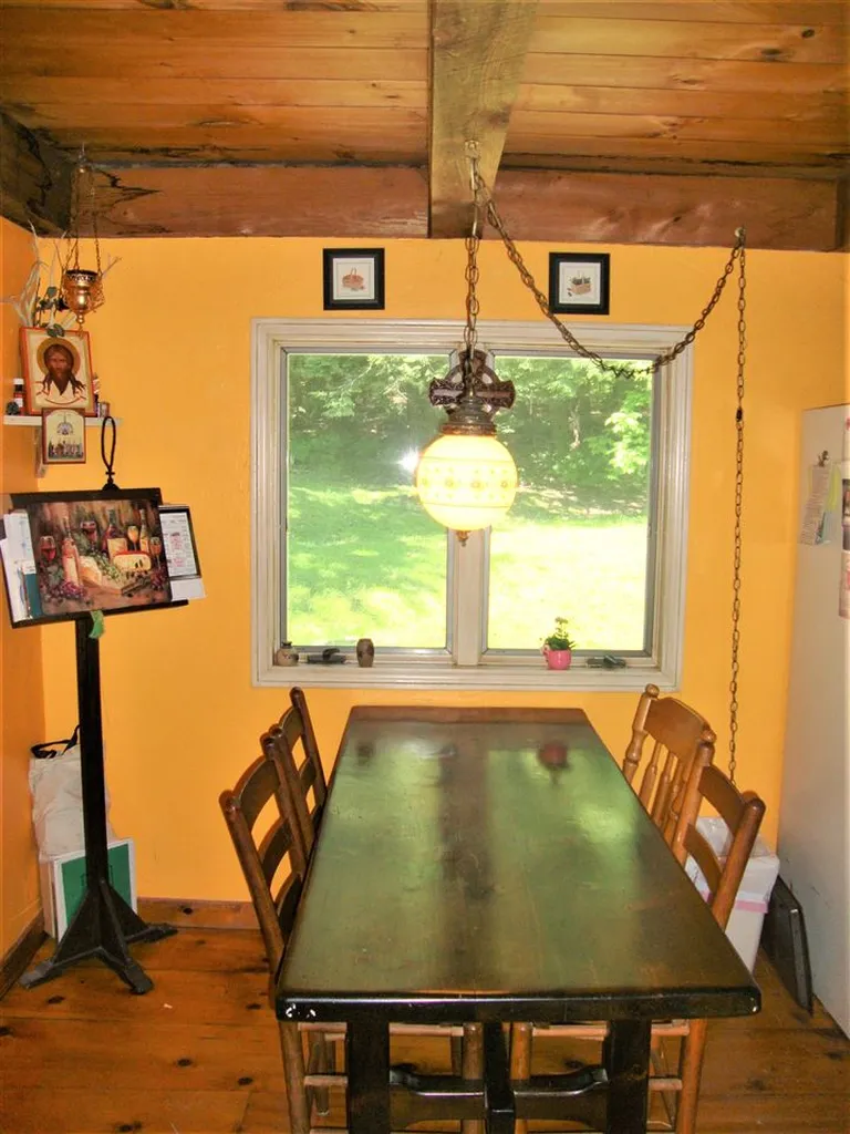 509 Raccoon Hill Road Salisbury NH 03268