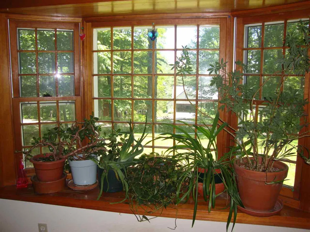 509 Raccoon Hill Road Salisbury NH 03268