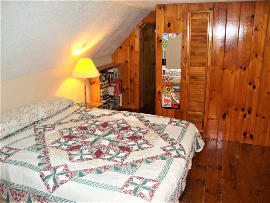 509 Raccoon Hill Road Salisbury NH 03268