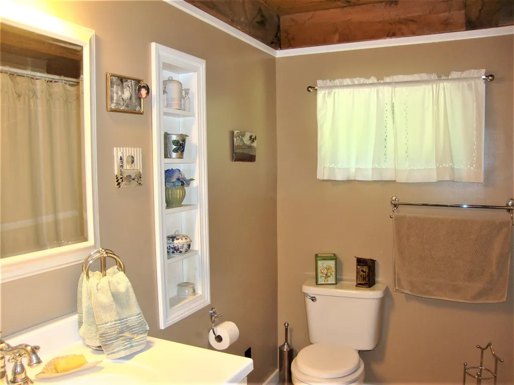 509 Raccoon Hill Road Salisbury NH 03268