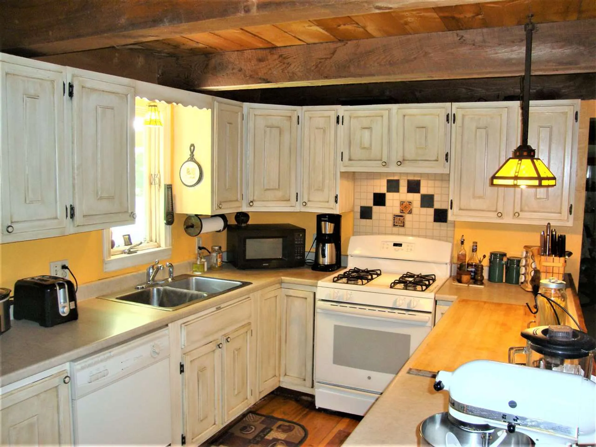 509 Raccoon Hill Road Salisbury NH 03268