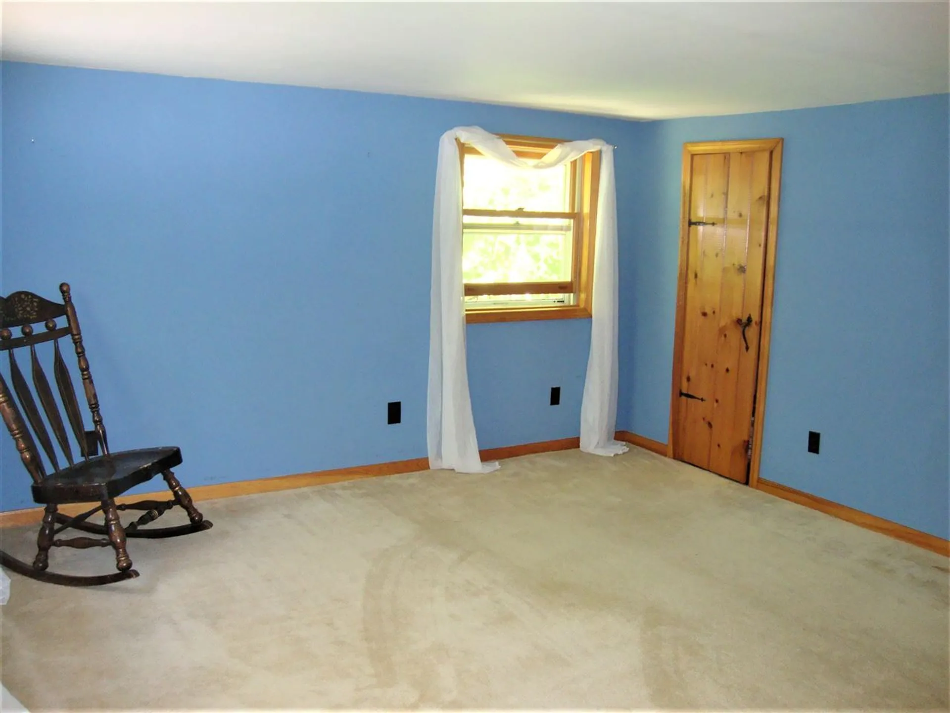 509 Raccoon Hill Road Salisbury NH 03268