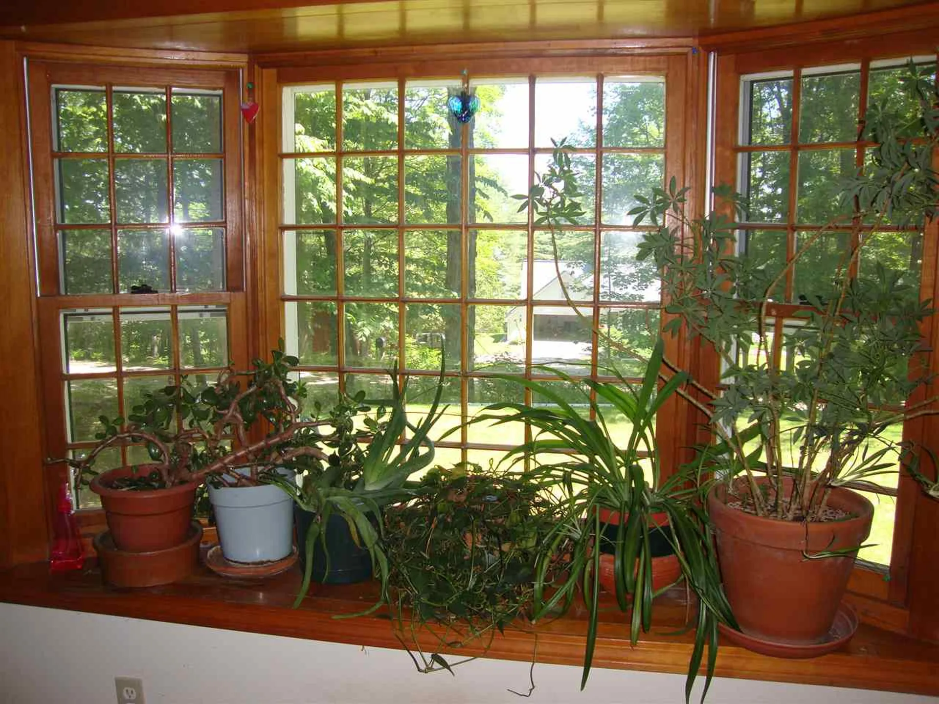 509 Raccoon Hill Road Salisbury NH 03268