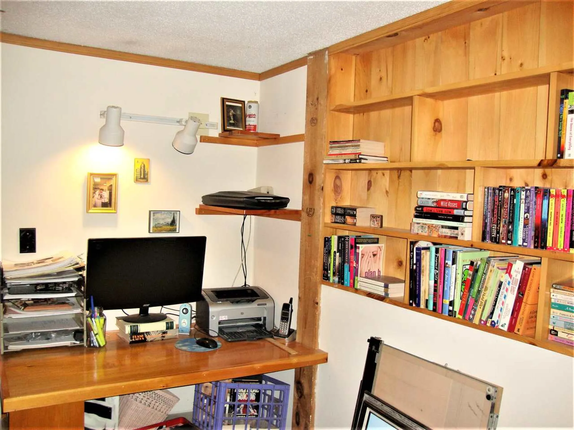 509 Raccoon Hill Road Salisbury NH 03268