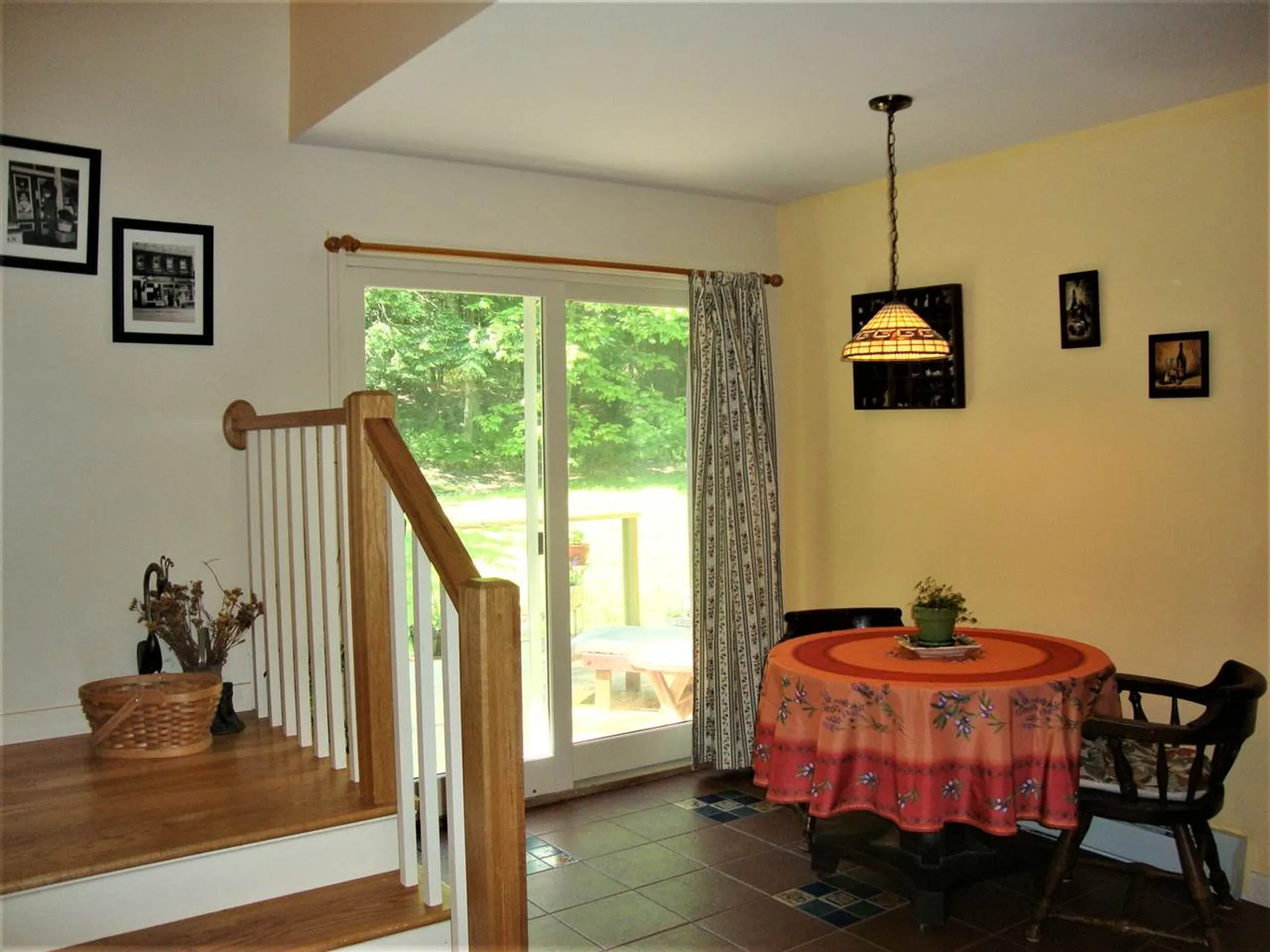 509 Raccoon Hill Road Salisbury NH 03268