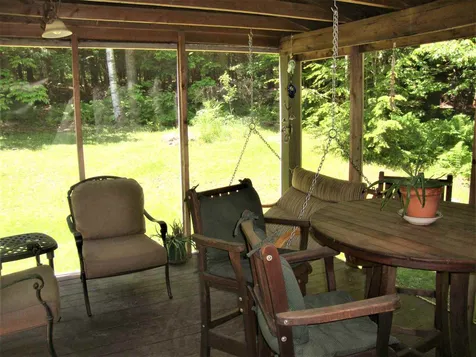 509 Raccoon Hill Road Salisbury NH 03268