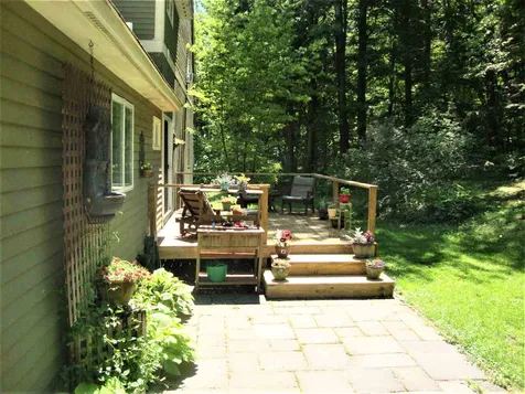 509 Raccoon Hill Road Salisbury NH 03268