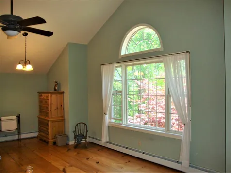 509 Raccoon Hill Road Salisbury NH 03268
