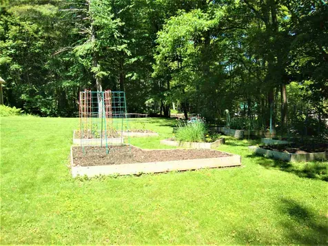 509 Raccoon Hill Road Salisbury NH 03268