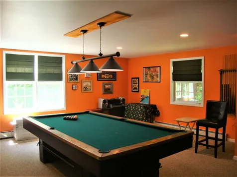 509 Raccoon Hill Road Salisbury NH 03268