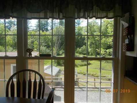11 Bank Avenue Claremont NH 03743
