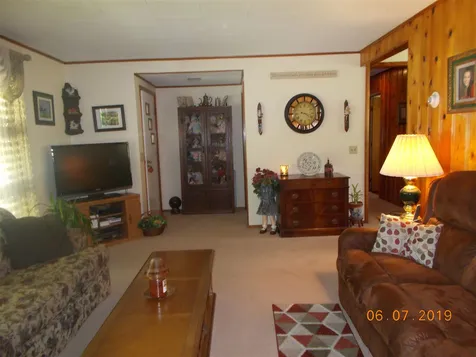 11 Bank Avenue Claremont NH 03743
