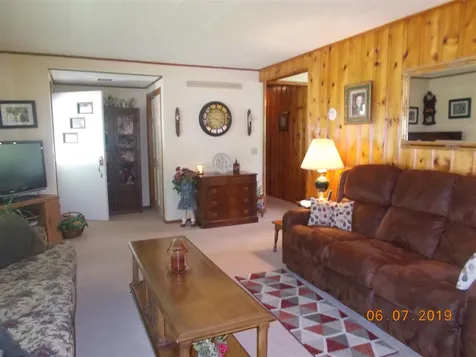 11 Bank Avenue Claremont NH 03743