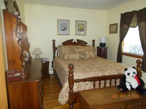 11 Bank Avenue Claremont NH 03743