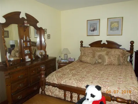 11 Bank Avenue Claremont NH 03743