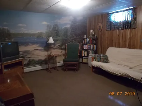 11 Bank Avenue Claremont NH 03743
