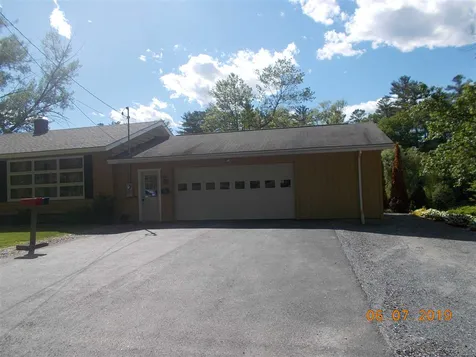 11 Bank Avenue Claremont NH 03743