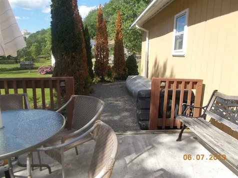 11 Bank Avenue Claremont NH 03743