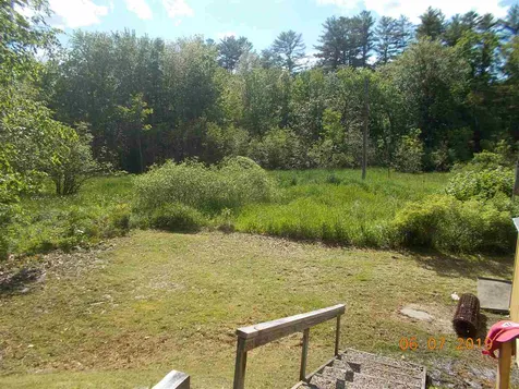 11 Bank Avenue Claremont NH 03743