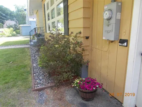 11 Bank Avenue Claremont NH 03743