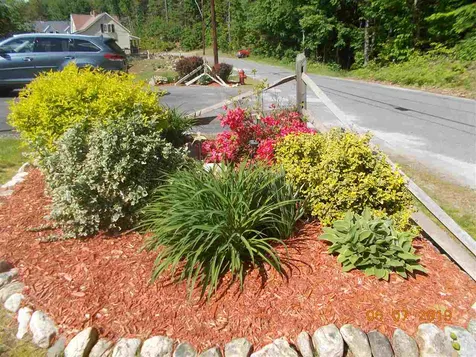 11 Bank Avenue Claremont NH 03743