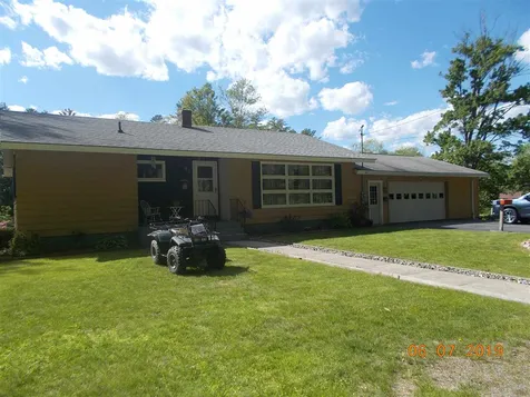 11 Bank Avenue Claremont NH 03743
