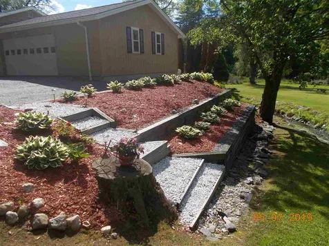 11 Bank Avenue Claremont NH 03743