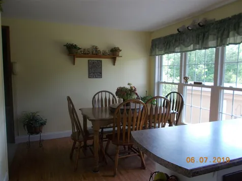 11 Bank Avenue Claremont NH 03743