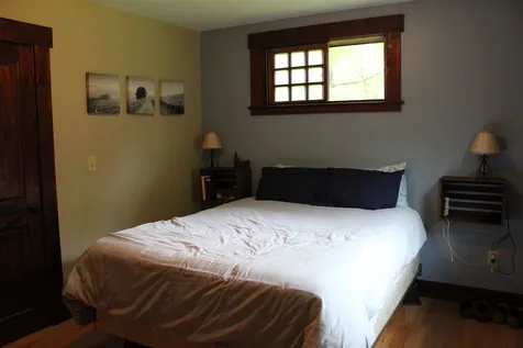193 Ragged Mountain Road Danbury NH 03230