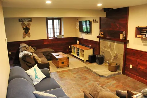 193 Ragged Mountain Road Danbury NH 03230