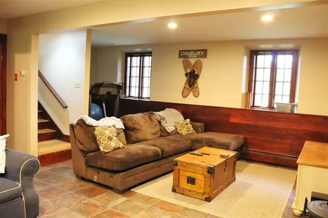 193 Ragged Mountain Road Danbury NH 03230